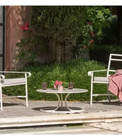 Outlet EMU COLLIER TB |