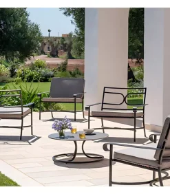 Outlet EMU COLLIER TB |