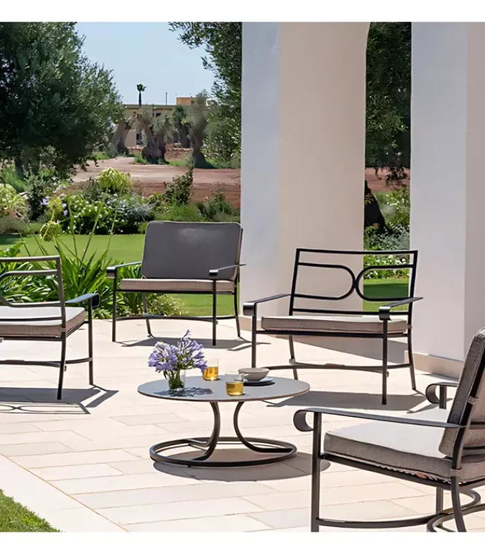 Outlet EMU COLLIER TB |