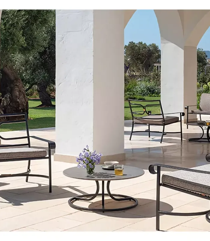 Outlet EMU COLLIER TB |