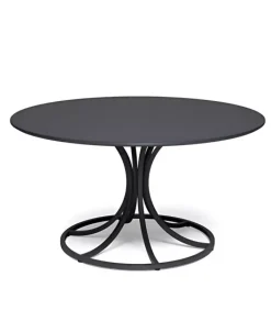 Outlet EMU COLLIER TT |