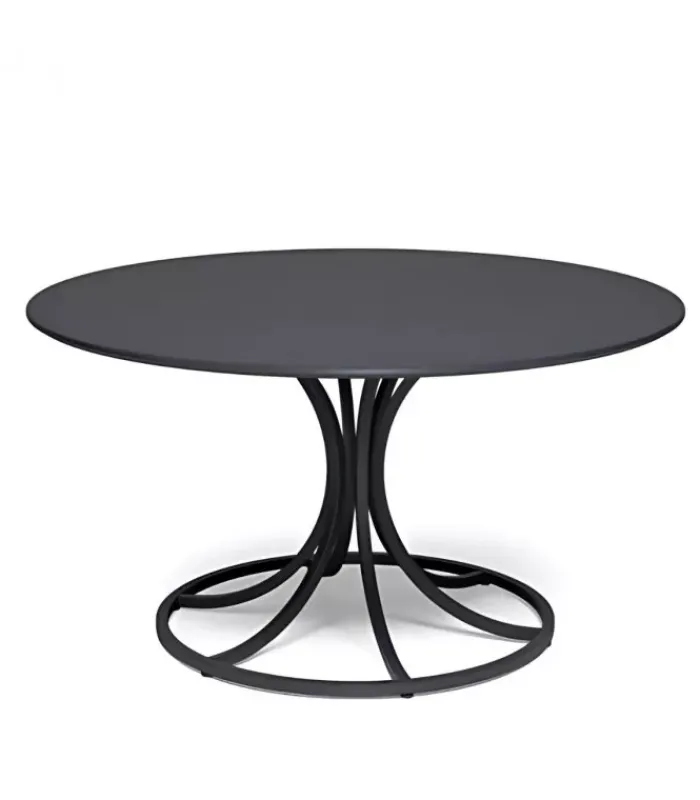 Outlet EMU COLLIER TT |