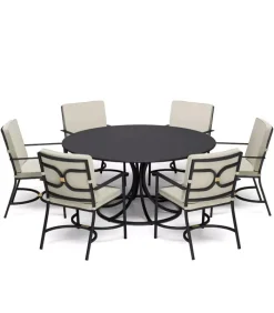 Outlet EMU COLLIER TT |