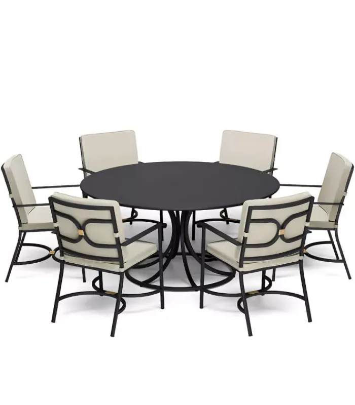 Outlet EMU COLLIER TT |