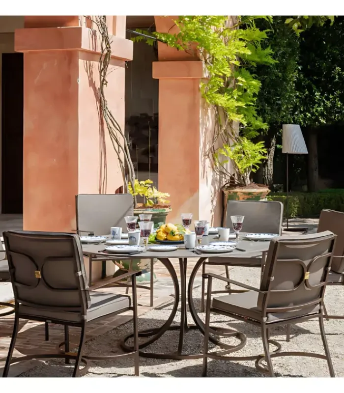 Outlet EMU COLLIER TT |