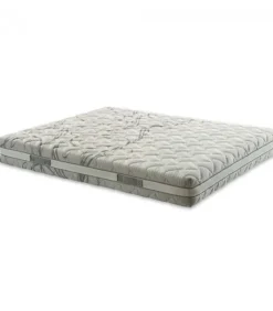 Hot ALBIFLEX COLONIA |