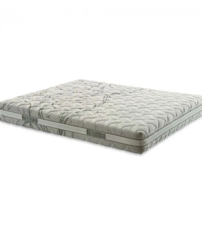 Hot ALBIFLEX COLONIA |