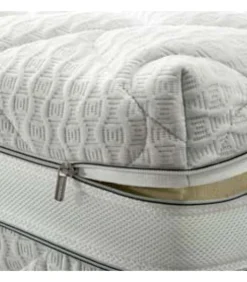 Hot ALBIFLEX COLONIA |