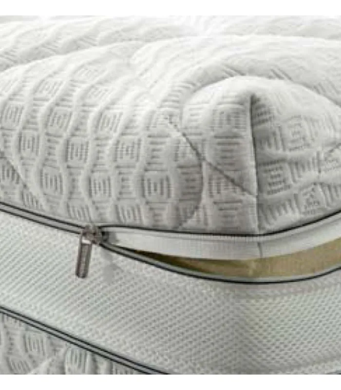 Hot ALBIFLEX COLONIA |