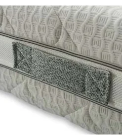 Hot ALBIFLEX COLONIA |