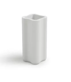 Clearance LYXO COLONNA NEBULA PL |