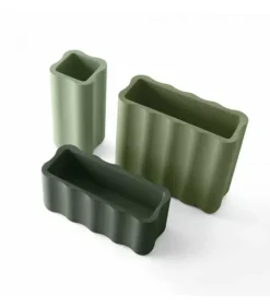 Clearance LYXO COLONNA NEBULA PL |