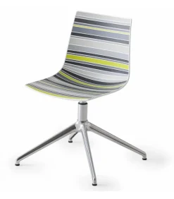 Online GABER COLORFIVE L |