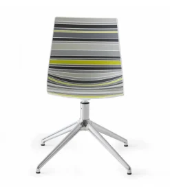 Online GABER COLORFIVE L |