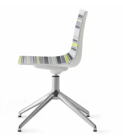 Online GABER COLORFIVE L |