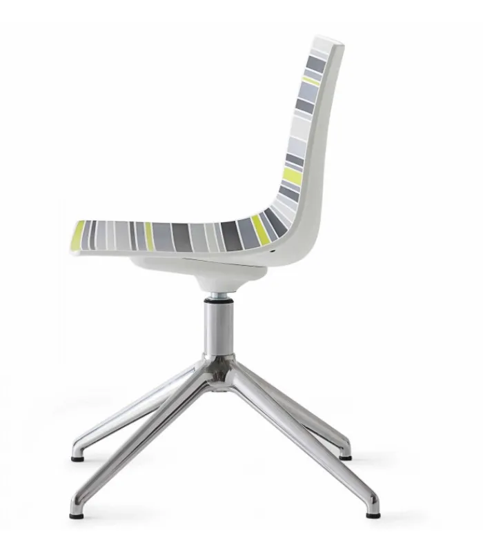 Online GABER COLORFIVE L |