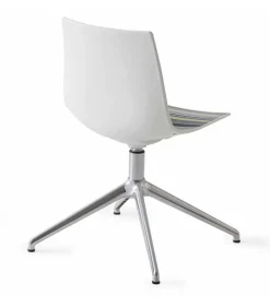 Online GABER COLORFIVE L |