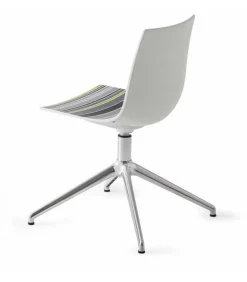 Online GABER COLORFIVE L |