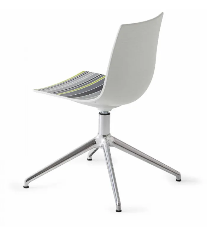 Online GABER COLORFIVE L |