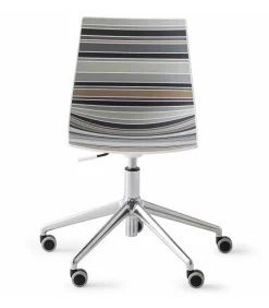 Outlet GABER COLORFIVE 5R |