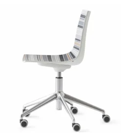 Outlet GABER COLORFIVE 5R |