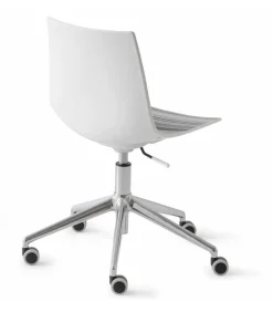 Outlet GABER COLORFIVE 5R |