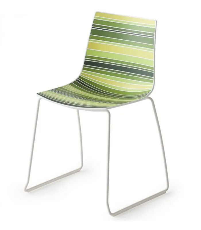 Sale GABER COLORFIVE S |