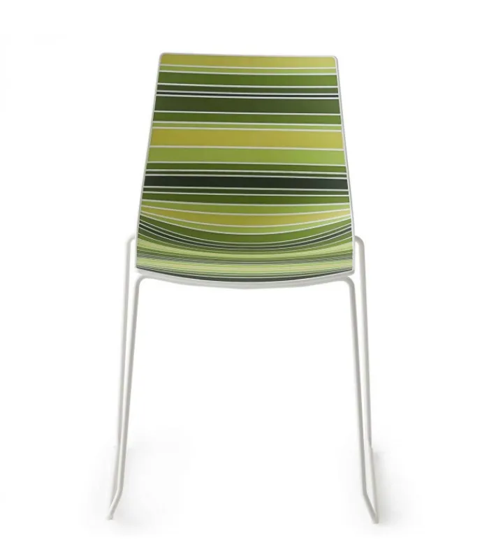 Sale GABER COLORFIVE S |