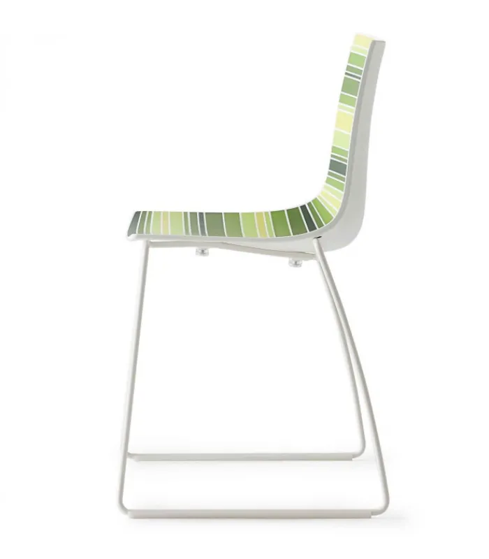 Sale GABER COLORFIVE S |