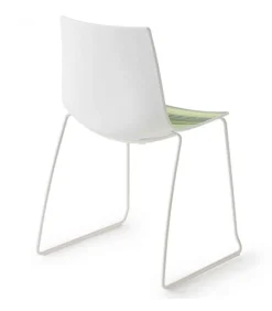 Sale GABER COLORFIVE S |