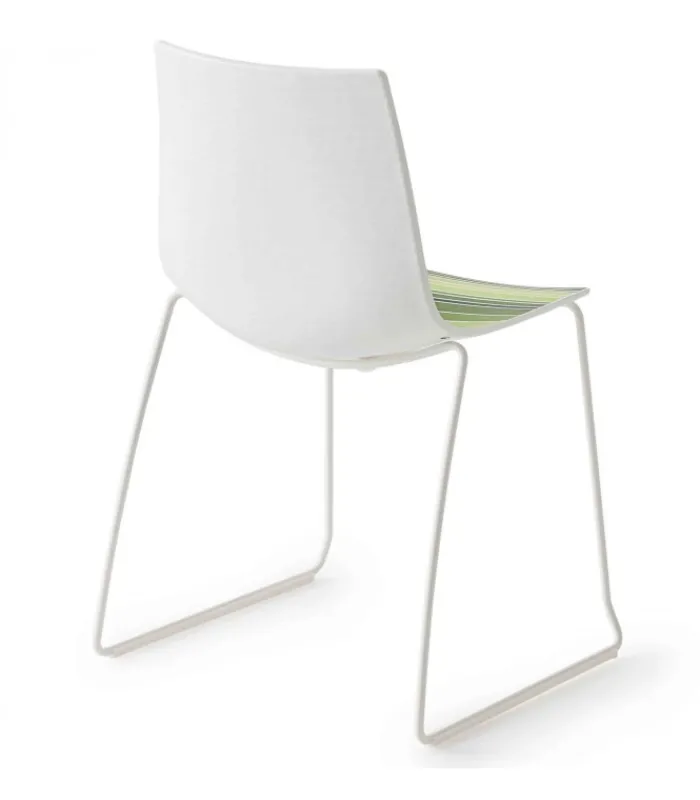 Sale GABER COLORFIVE S |