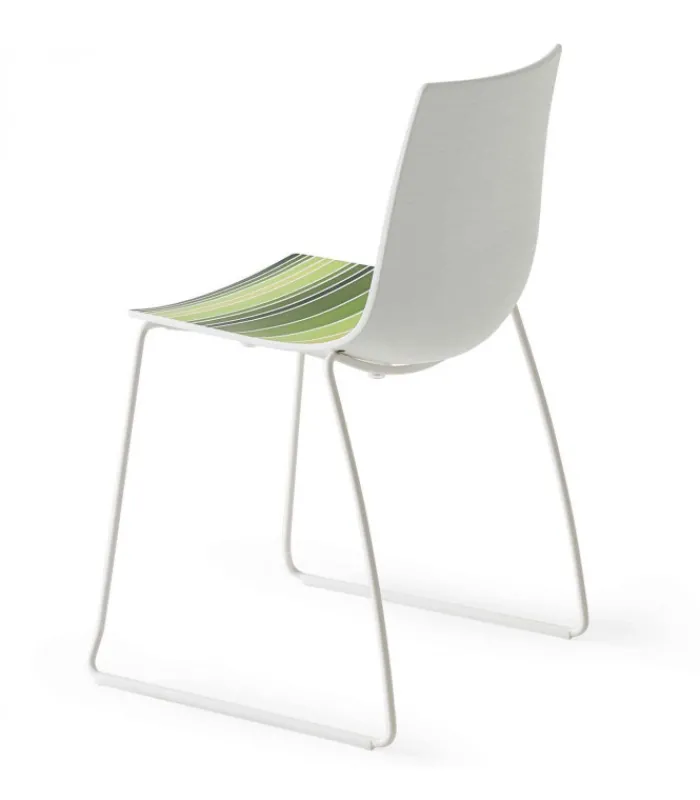 Sale GABER COLORFIVE S |