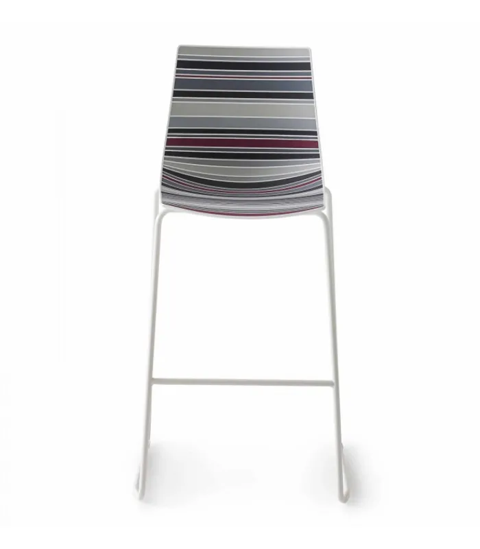 Online GABER COLORFIVE ST |