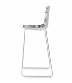 Online GABER COLORFIVE ST |