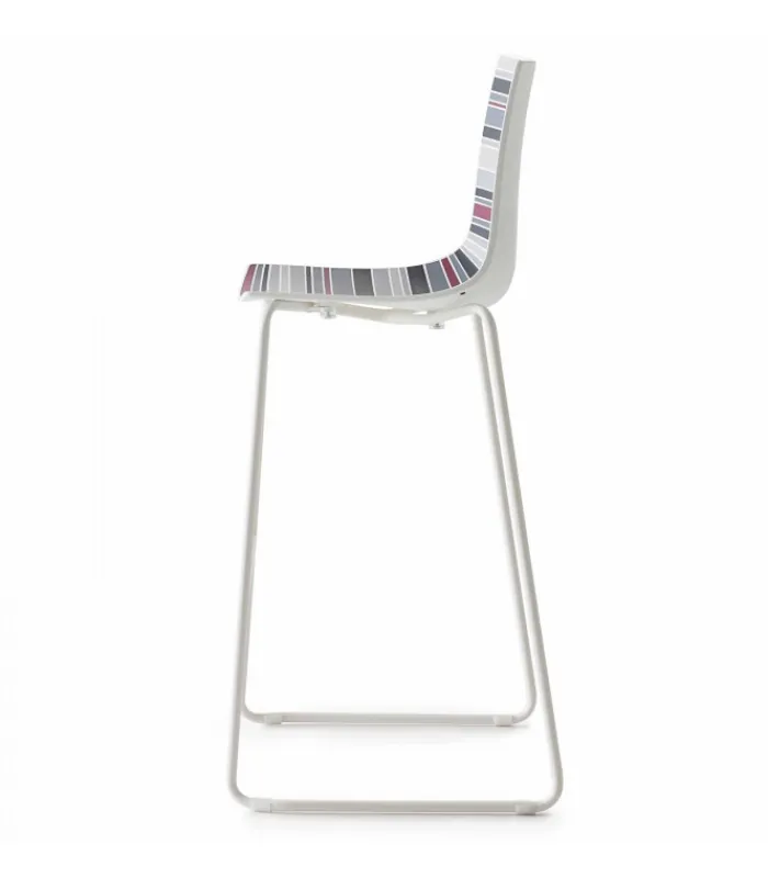 Online GABER COLORFIVE ST |