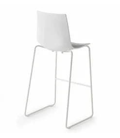 Online GABER COLORFIVE ST |