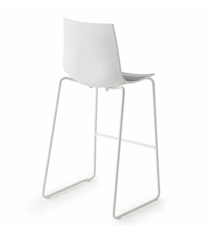 Online GABER COLORFIVE ST |