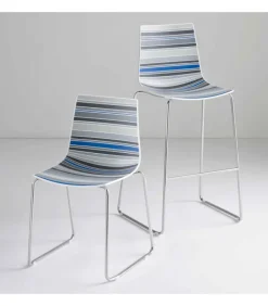 Online GABER COLORFIVE ST |