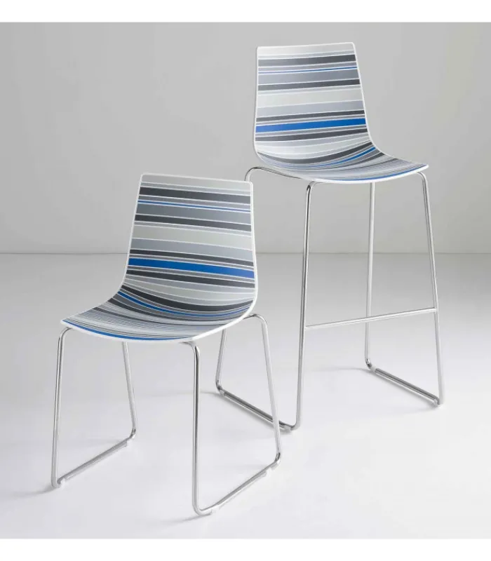 Online GABER COLORFIVE ST |