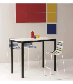 Online GABER COLORFIVE ST |