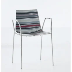 Online GABER COLORFIVE TB |