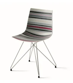 Outlet GABER COLORFIVE TC |