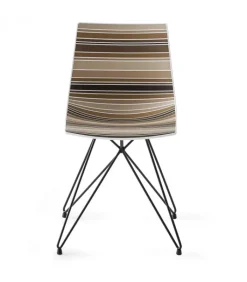 Outlet GABER COLORFIVE TC |