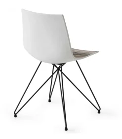 Outlet GABER COLORFIVE TC |