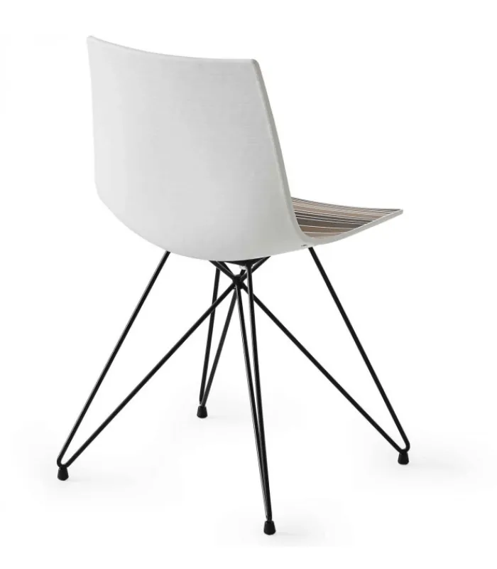 Outlet GABER COLORFIVE TC |