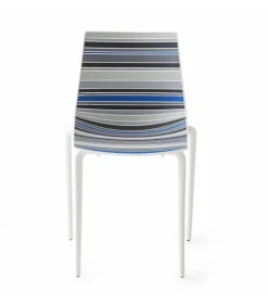 New GABER COLORFIVE TP |