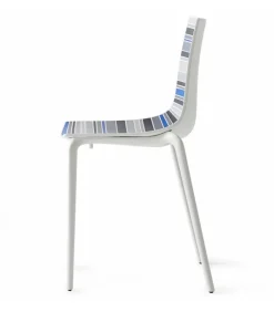 New GABER COLORFIVE TP |