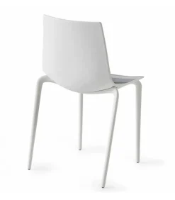 New GABER COLORFIVE TP |