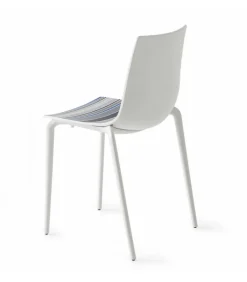 New GABER COLORFIVE TP |