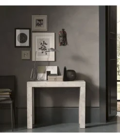 Hot ALTACOM Combi AC005/190 |